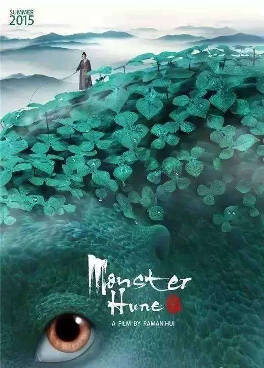 出国没有高中毕业证怎么办